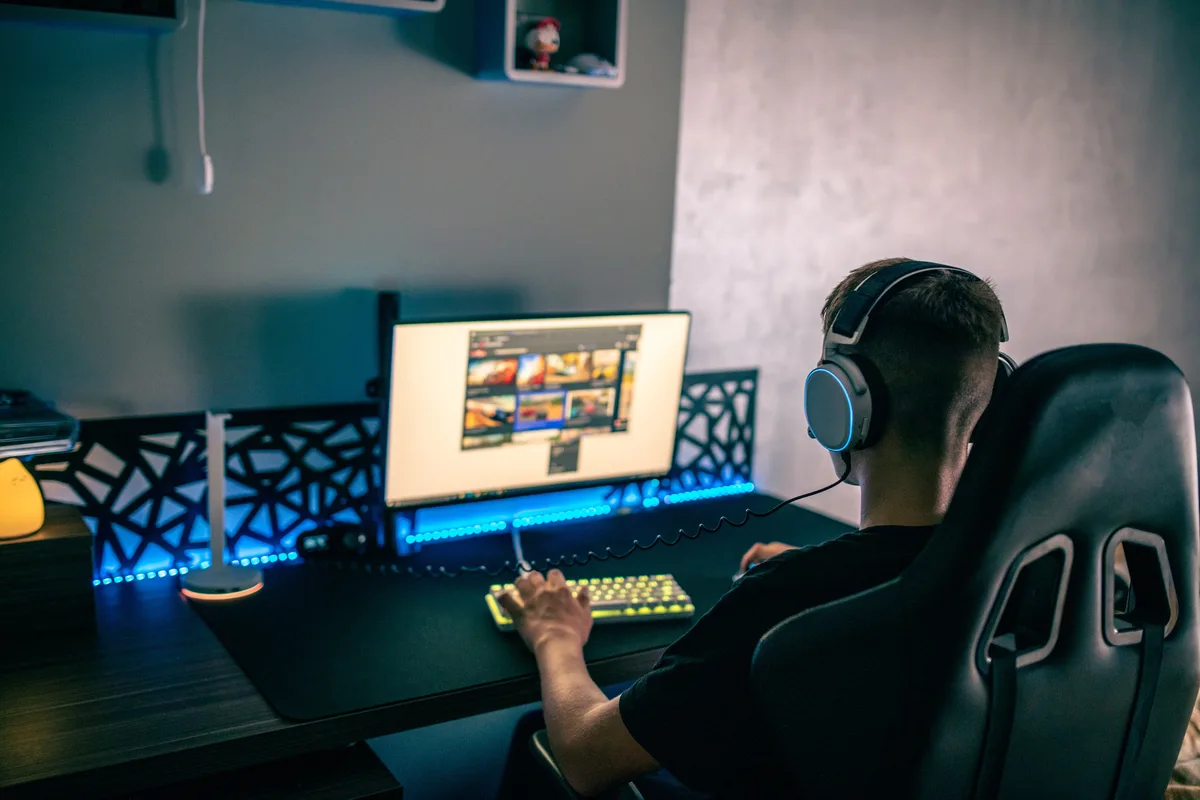 Así vampirizan los videojuegos gratuitos a quienes están dispuestos a pagar por avanzar