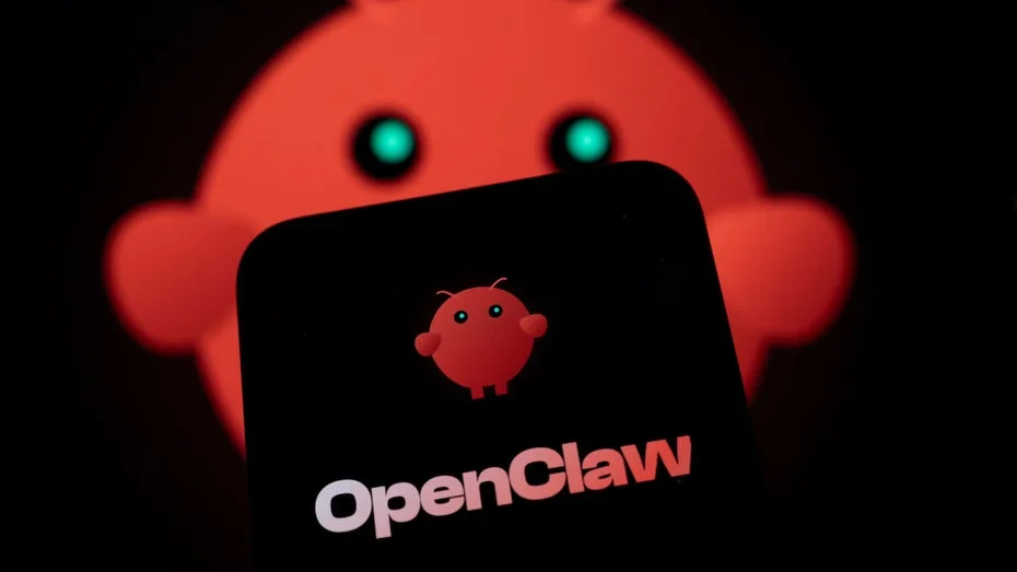 Openclaw: Zwei KI-Agenten sorgen sich sechs Stunden lang um ihren schlafenden User