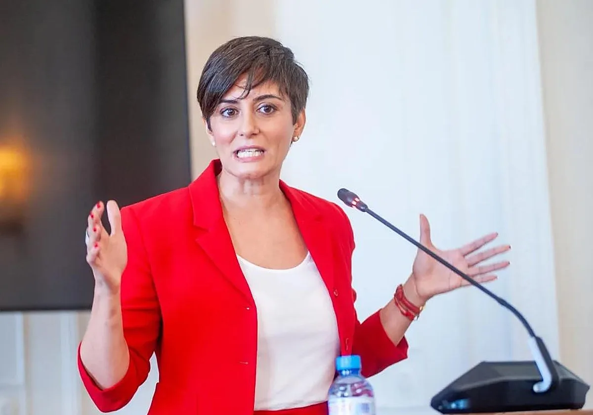 El Gobierno castiga a los propietarios mientras reconoce que la rentabilidad del alquiler cae un 25% desde 2018