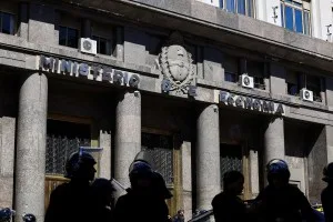 Argentina: vendas de materiais de construção recuam até 20%; pior já passou?