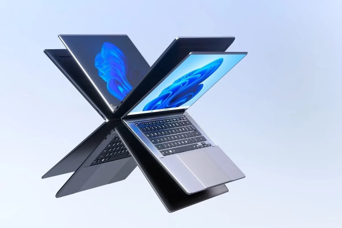 14 ans après le fiasco : Microsoft assure que Windows sur Arm est enfin prêt
