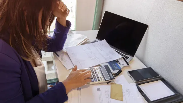 Beneficiários de prestações de desemprego recuam 5,3% num ano