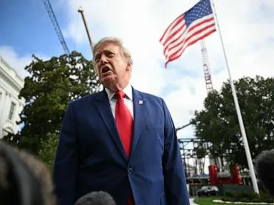 Energy secretary defends waiving sanctions on Russia: 'It’s not an economic lifeline'