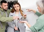 The ultimate guide to getting a deposit back: As thousands of students and renters battle to get down payments returned - here is the exact wording to use to make your landlord give back every penny