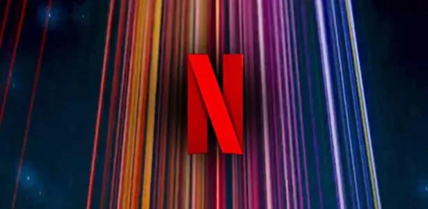 Netflix demite mil pessoas, 6% do quadro, atingindo tecnologia e produtos