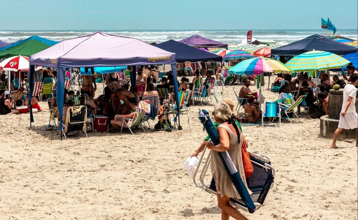 Feriadão confirmado para uma sexta-feira deve alterar rotina de trabalho, aulas, comércio e serviços em todo o Brasil