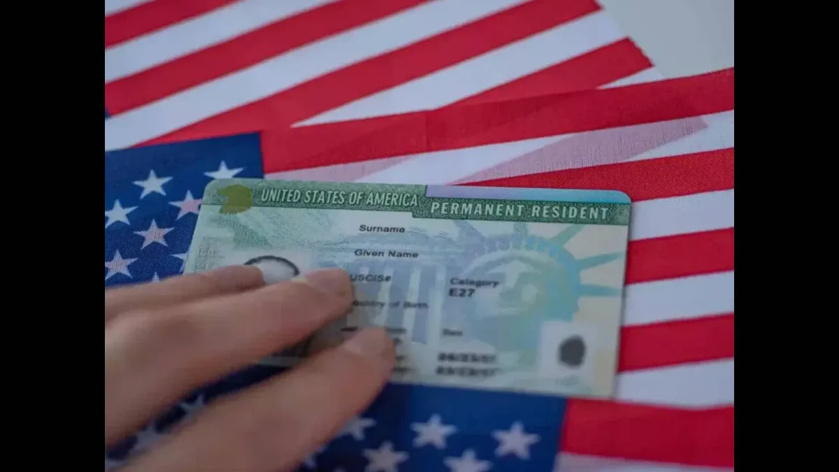 America has enjoyed the greatest free lunch in history: Vivek Wadhwa reacts to Green Card crackdown on 8 IT companies, says they aren't the visa abusers