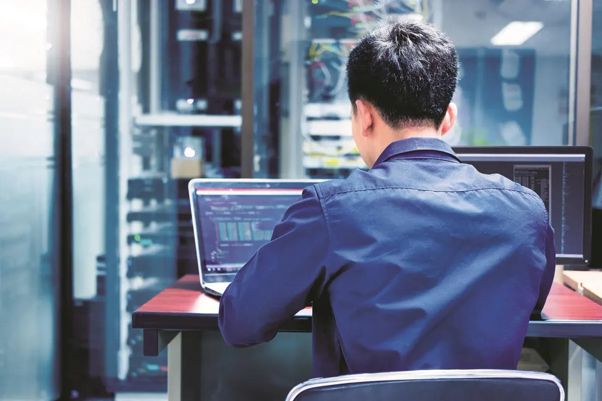 When skilled immigrants are overqualified, employers pay a price too