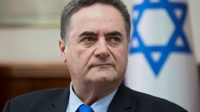 Ministro da Defesa israelita ameaça eliminar líder do Hamas