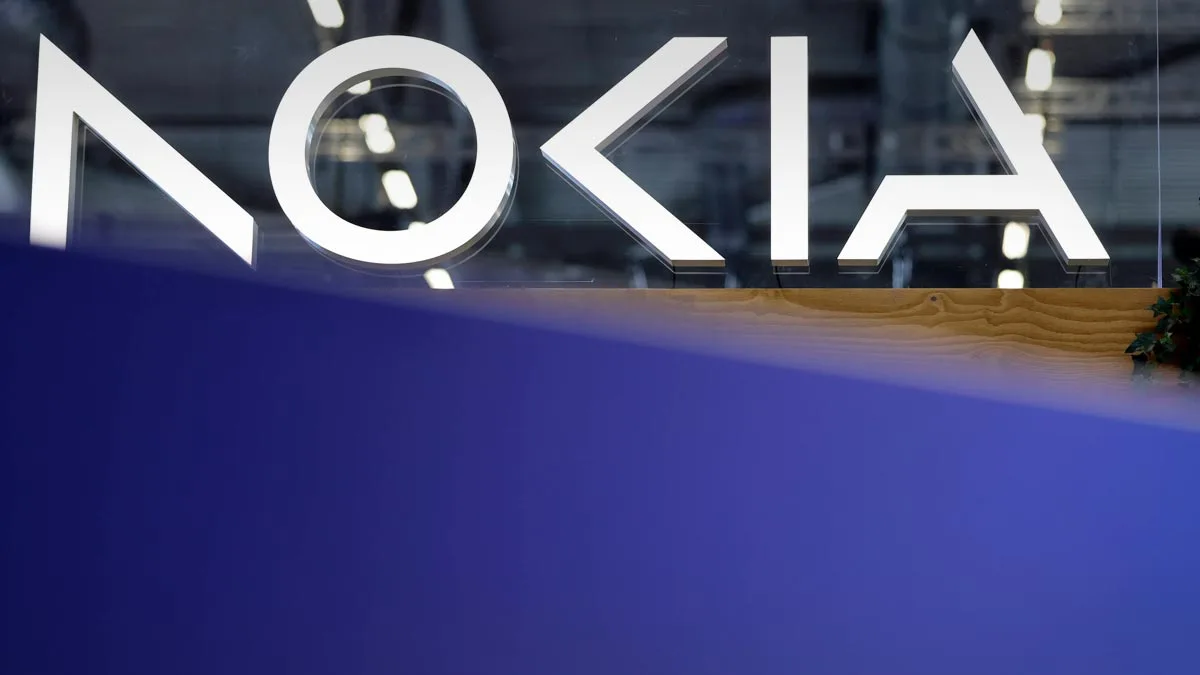 SCMP сообщила о планах Nokia закрыть почти все заводы в Китае к концу года