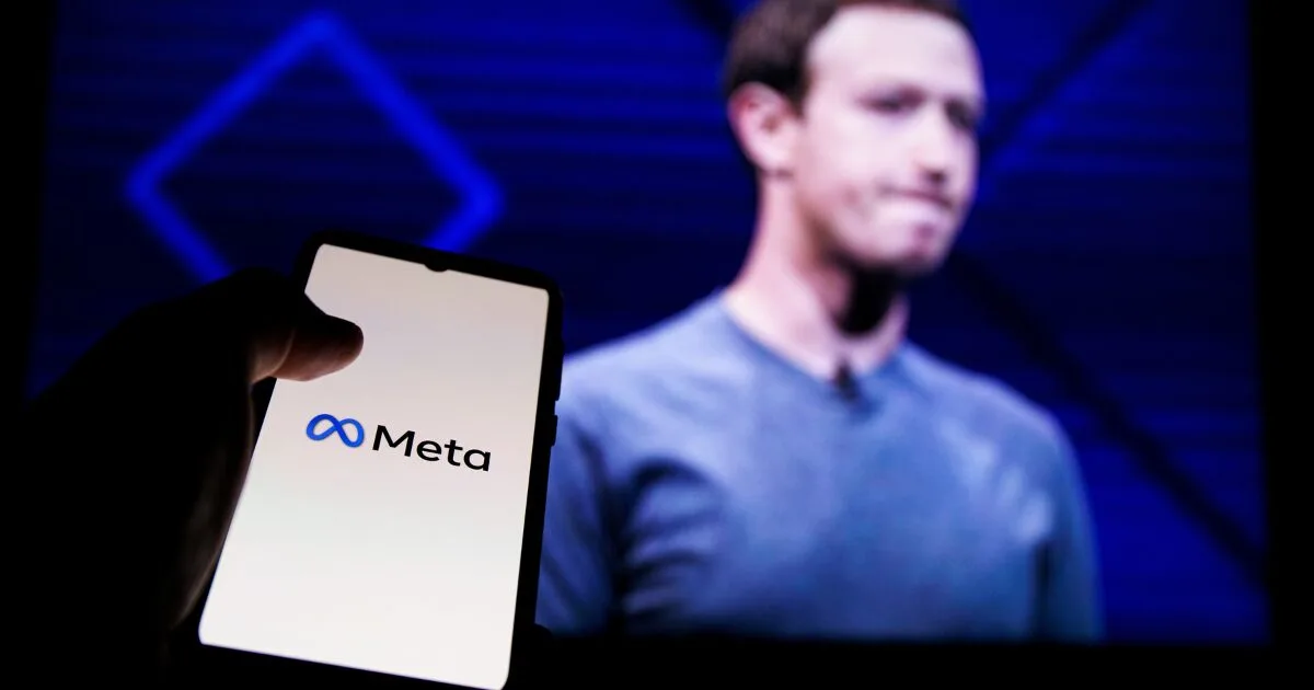 Meta testa ‘concierge humano’ para IA Muse realizar chamadas