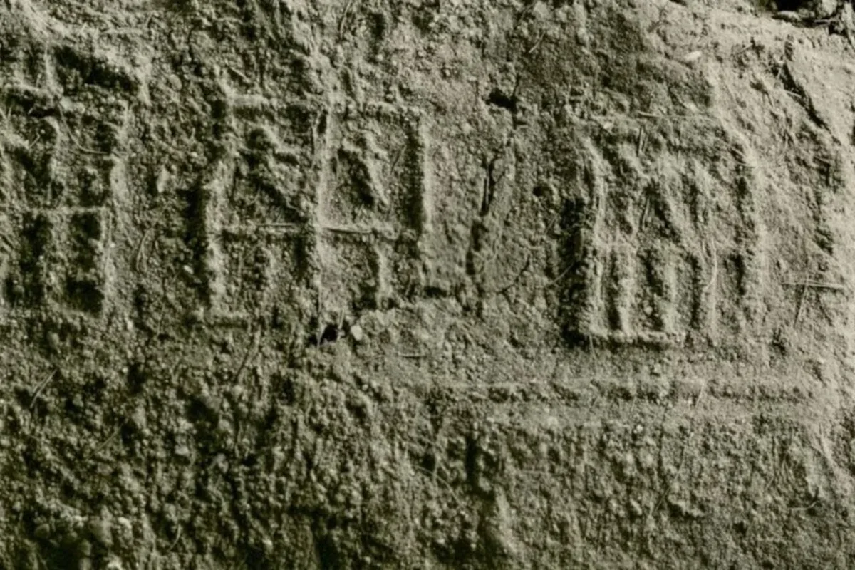A Woman Ruled Ancient Egypt as King 5,000 Years Ago, Research Claims
