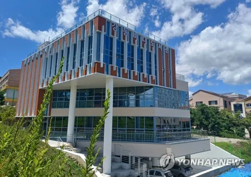 '9월은 독서의 달'…울산 북구 구립도서관 8곳서 각종 문화행사