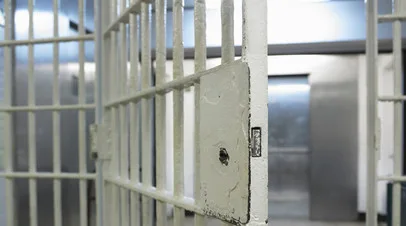 Жительницу Стерлитамака приговорили к 4 годам тюрьмы за подготовку теракта
