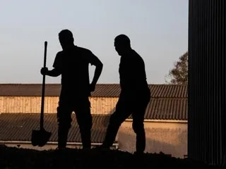 ENTRETIEN. Les agriculteurs face à des difficultés « qui s’aggravent », alerte le réseau Solidarité paysans