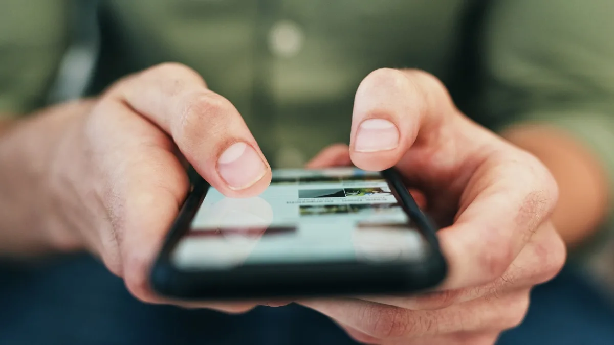 Chinese smartphone brands rely heavily on India despite political tensions