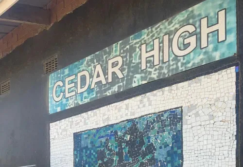 Cedar High families left waiting after matric jacket money disappears