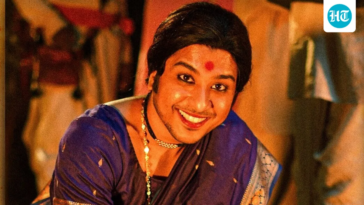 Marathi thriller Gondhal to release pan-India on November 13 after being named India’s official Oscar entry