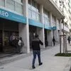 Meo confirma ataque em massa que provocou problemas no acesso à rede