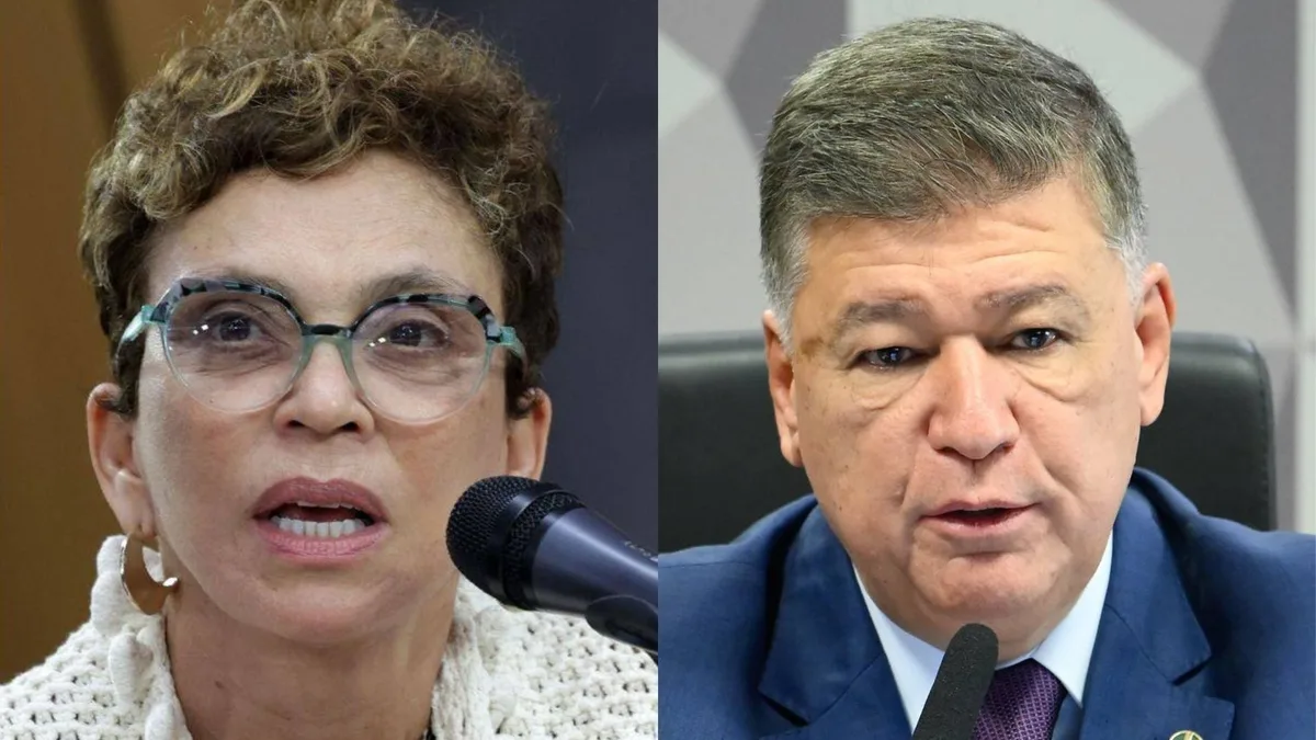 Pesquisa Datafolha mostra como está a disputa ao Senado no segundo maior colégio eleitoral do Brasil