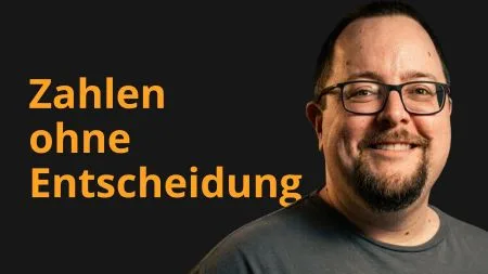 Software Testing: Ein Lasttest ohne Risikofrage ist verschwendete Lebenszeit