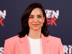 "Wahnsinn, oder?": Amira Aly verrät Geschlecht ihres dritten Kindes
