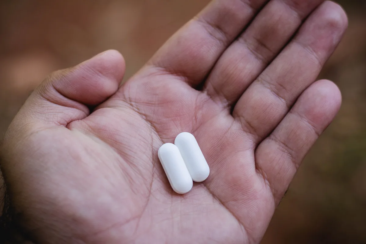 Ivermectina cura câncer? O alerta da Anvisa após protocolos vendidos nas redes sociais