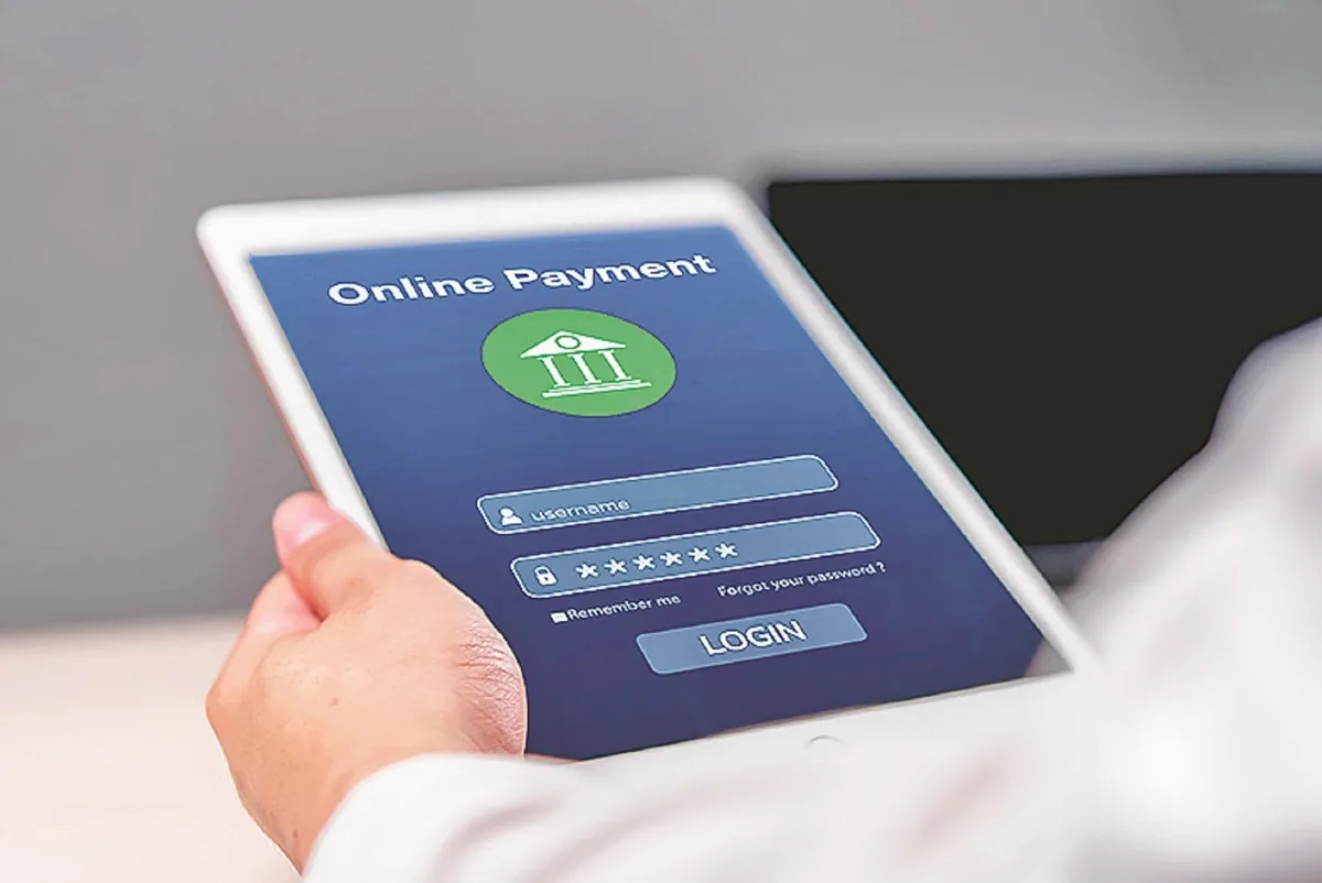 Inclusive lending