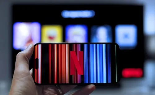 Netflix planea despedir al 5% de su plantilla, reportan; enfrenta presión de inversionistas por la caída de acciones