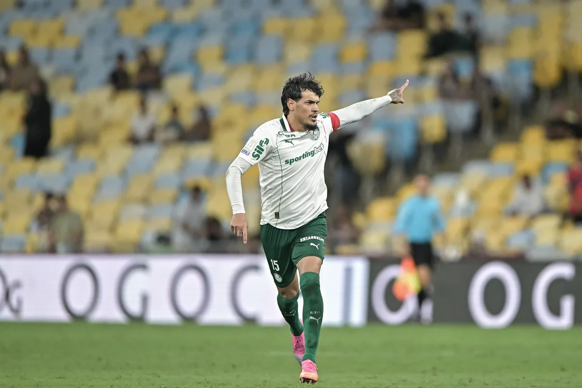 Veja a expectativa de gols (xG) e as dicas de SG para a rodada 24 do Cartola 2026