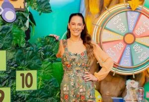 Candidata à Câmara, Silvia Abravanel declara patrimônio de R$ 47,5 milhões ao TSE