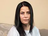 Lindsey was told she had five years to live after doctors found a lethal fungus in her brain. Now, experts reveal how it can live in duvets and even pillows - and how our food is making us more vulnerable