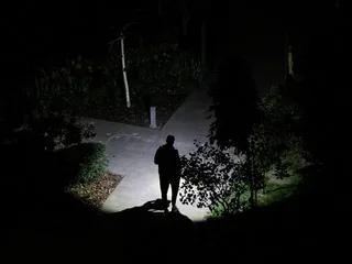 Guerre en Ukraine. Discussions en Floride, attaque russe contre des sites énergétiques… Le point sur la nuit