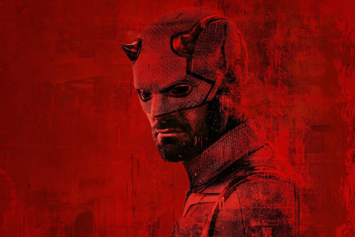 Глава Marvel TV понимает, почему зрители хотят спасти сериал про Сорвиголову