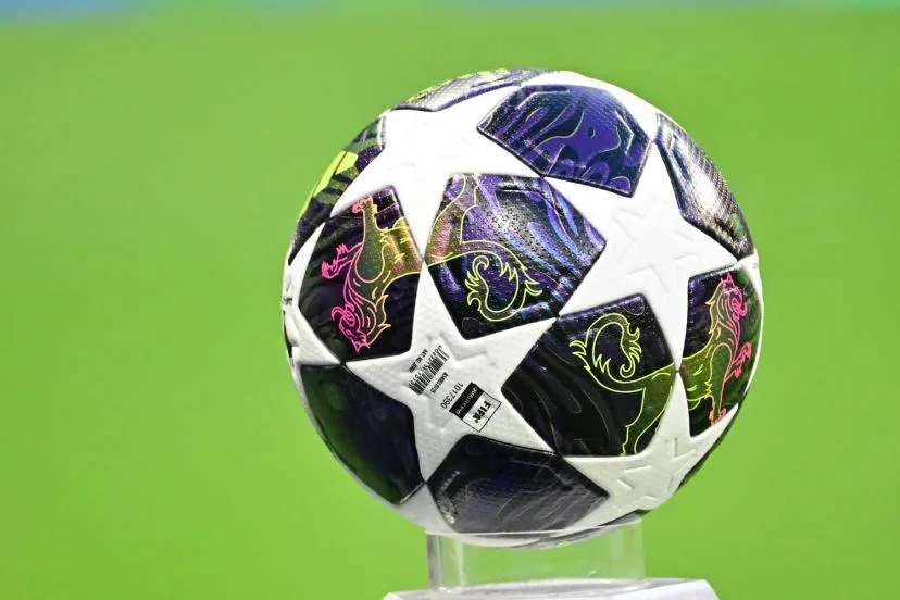 Avant d'affronter Monaco en barrages de la Ligue Conférence, le Gornik Zabrze s'impose en Championnat