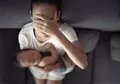 Miles de nuevas madres sufren trastorno de estrés postraumático no diagnosticado después del parto