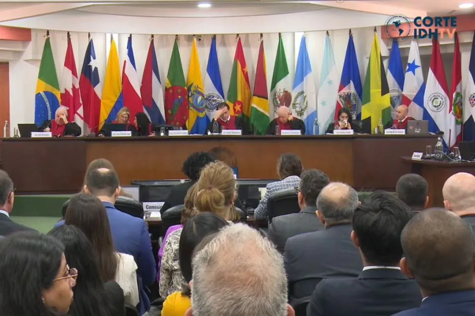 El caso Linda Loaiza y las deudas del Estado venezolano con la Corte IDH