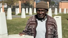 Sharpeville massacre survivors start legal fight for justice in South Africa