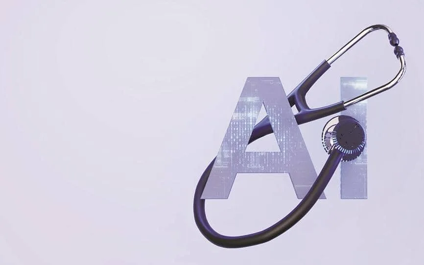 AI founders surge 4x; young entrepreneurs' companies valued at ₹48 lakh cr