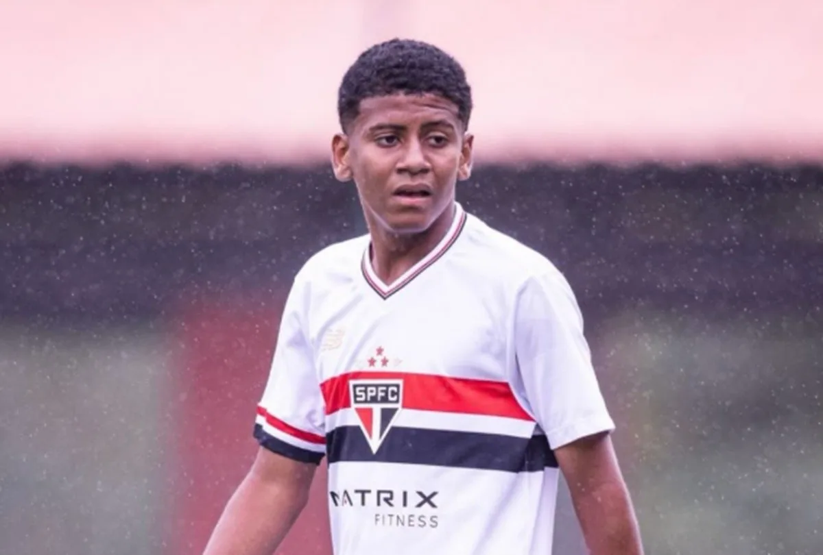 Dupla suspeita de matar ex-jogador do São Paulo morre durante troca de tiros com polícia em AL