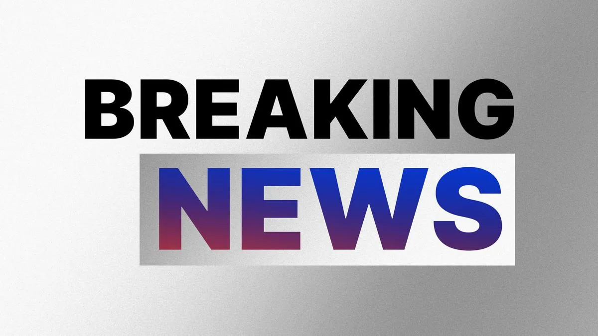 Mandurah Road and Safety Bay Road, Baldivis crash: Three ambulance crews rush to horror rollover