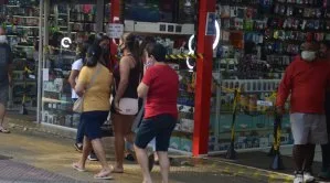 Sentimento de empresários e investidores cai para patamar de pessimismo extremo