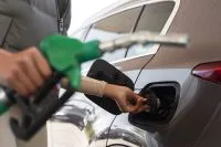 Vendas no varejo dos EUA têm queda inesperada em julho