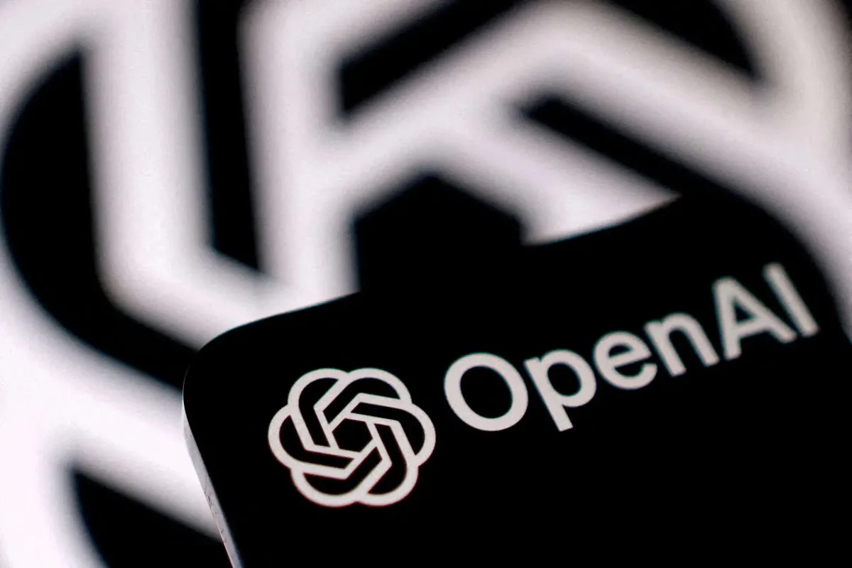 OpenAI introduces new safety tool to protect user privacy