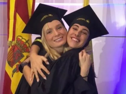 Habló por primera vez Chantal Leclercq, una de las imputadas por el escándalo del propofol