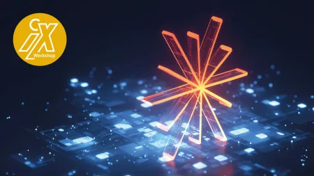 heise-Angebot: iX-Workshop: Claude Code in der Praxis – effizienter entwickeln mit KI-Agenten