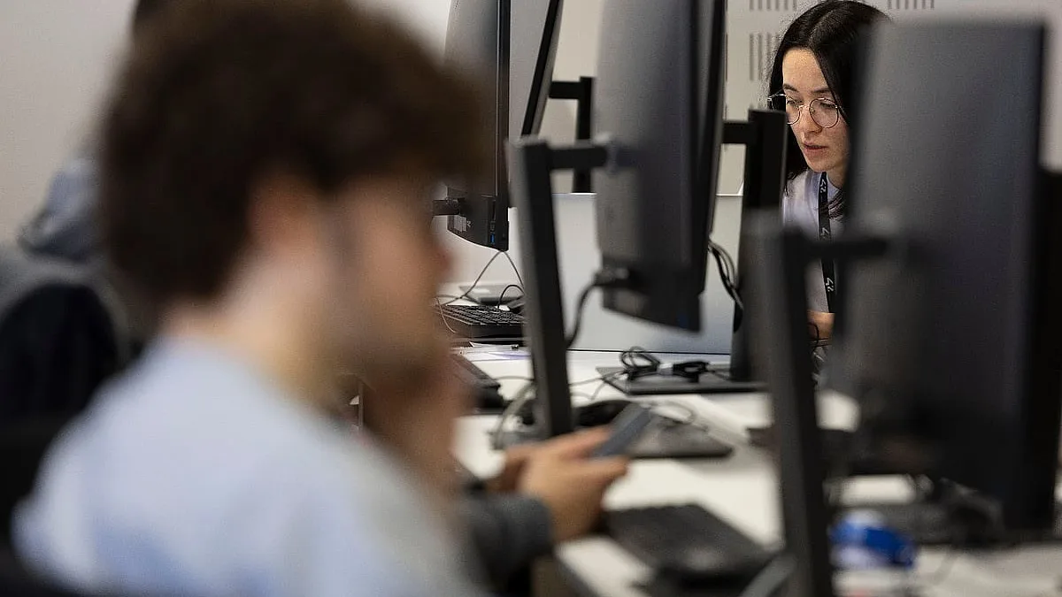 Já não há idade para voltar à universidade: ensino online ganha força em Portugal