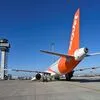 Tripulantes da easyJet reúnem-se de emergência e sindicato não exclui greve