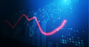 Ibovespa sobe aos 172 mil pontos, ajudada por Vale, em dia negativo para petroleiras