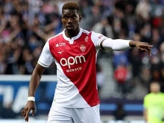 Mercato. Zion Suzuki snobe le PSG, Paul Pogba de nouveau libre… Les infos transferts du mercredi 19 août